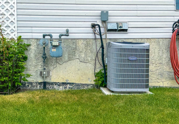 Best Affordable HVAC Services  in Spencerport, NY